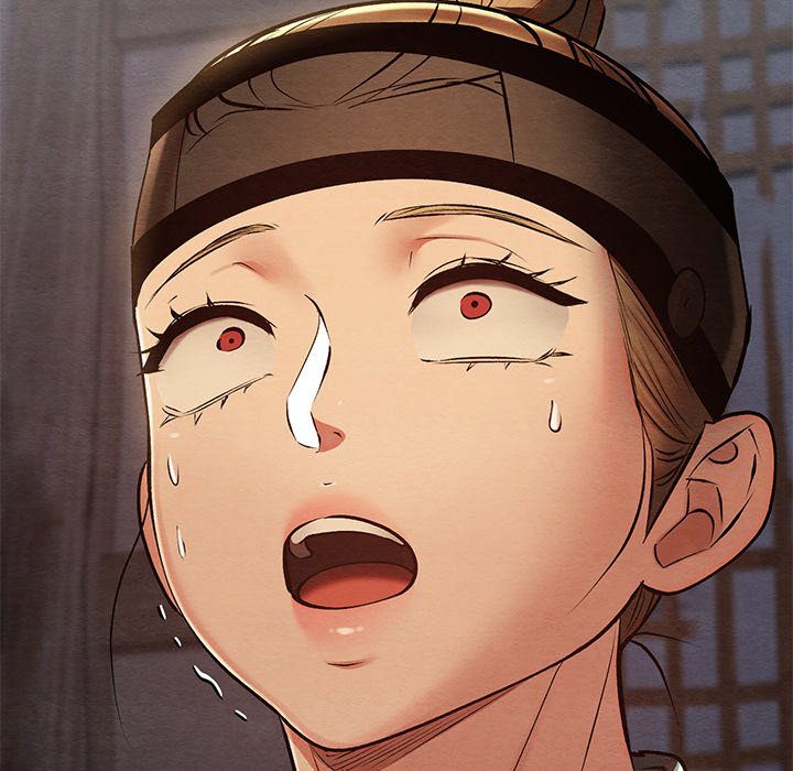 Principles and Practices of Lovemaking Chapter 35 - Page 191