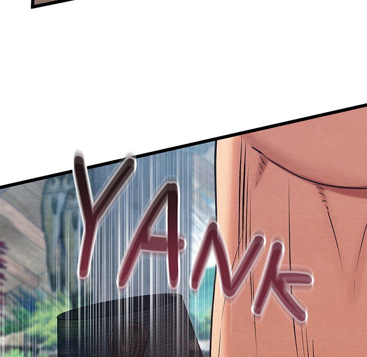 Principles and Practices of Lovemaking Chapter 35 - Page 30