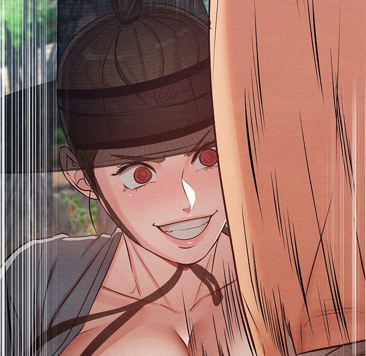 Principles and Practices of Lovemaking Chapter 35 - Page 31