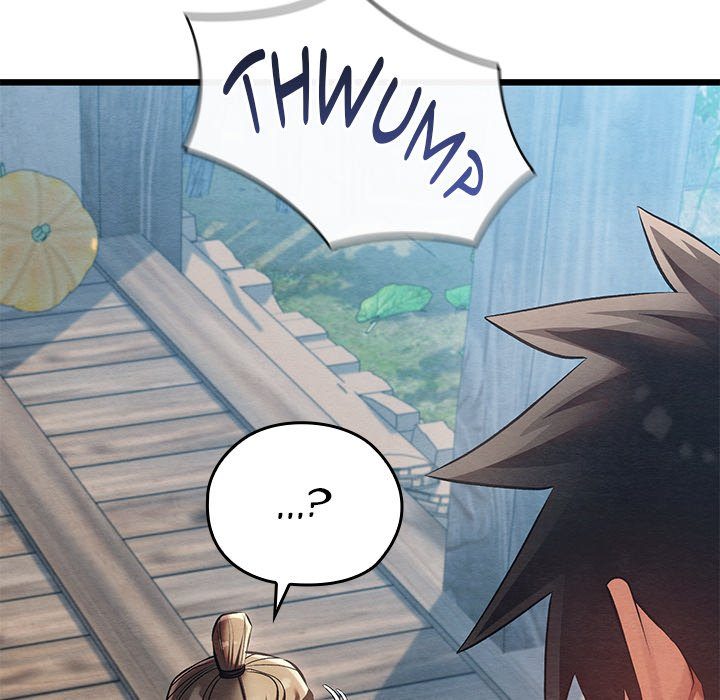 Principles and Practices of Lovemaking Chapter 35 - Page 39