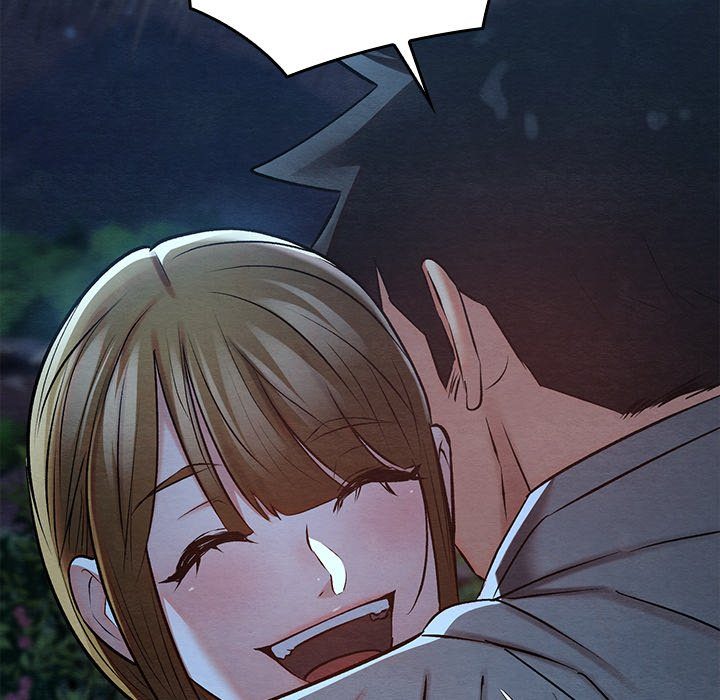 Principles and Practices of Lovemaking Chapter 35 - Page 61