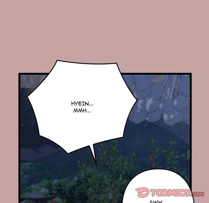 Principles and Practices of Lovemaking Chapter 35 - Page 68