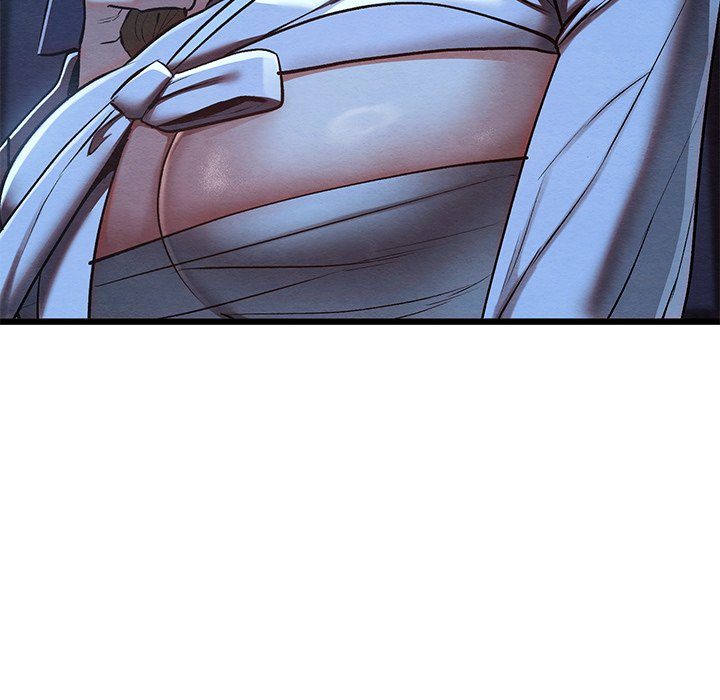 Principles and Practices of Lovemaking Chapter 35 - Page 71