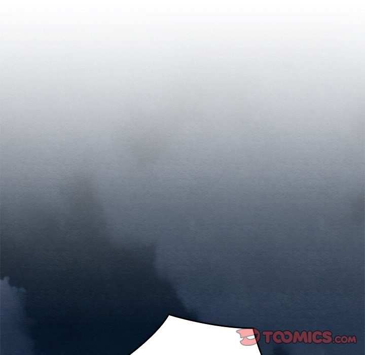 Principles and Practices of Lovemaking Chapter 35 - Page 76