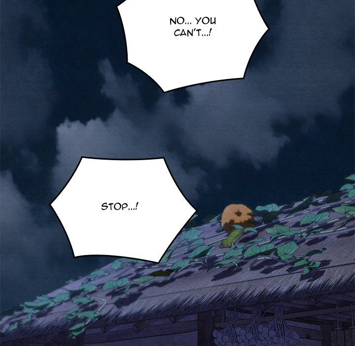 Principles and Practices of Lovemaking Chapter 35 - Page 77