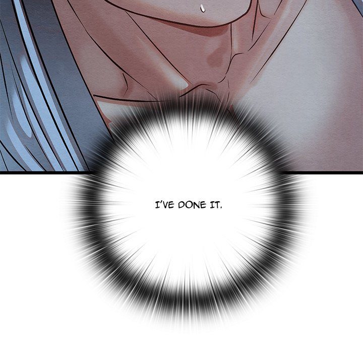 Principles and Practices of Lovemaking Chapter 35 - Page 85