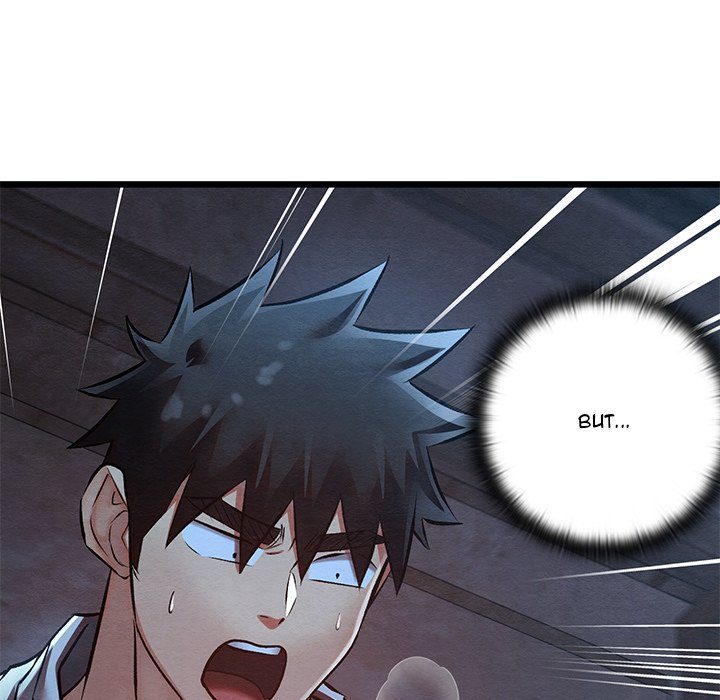 Principles and Practices of Lovemaking Chapter 35 - Page 86