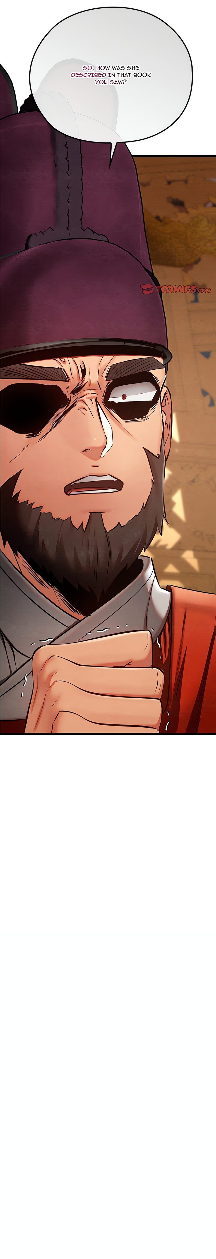 Principles and Practices of Lovemaking Chapter 36 - Page 25