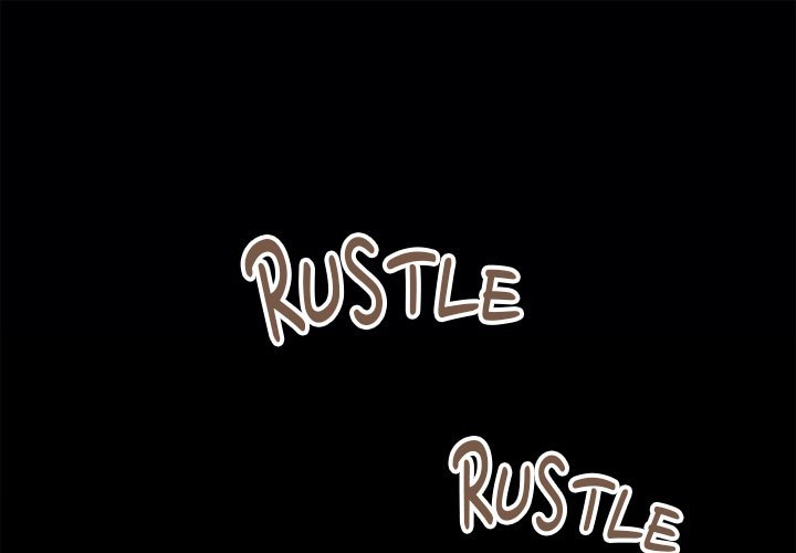 Principles and Practices of Lovemaking Chapter 37 - Page 1