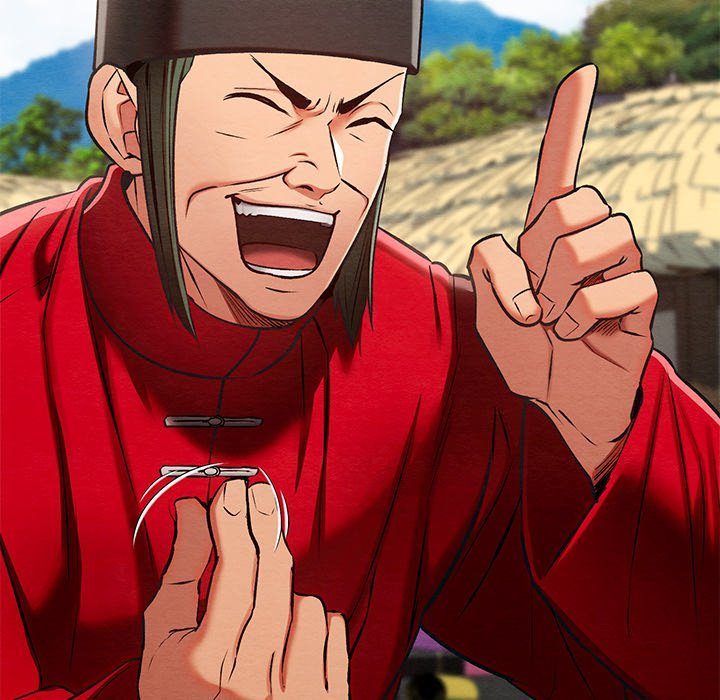 Principles and Practices of Lovemaking Chapter 37 - Page 108