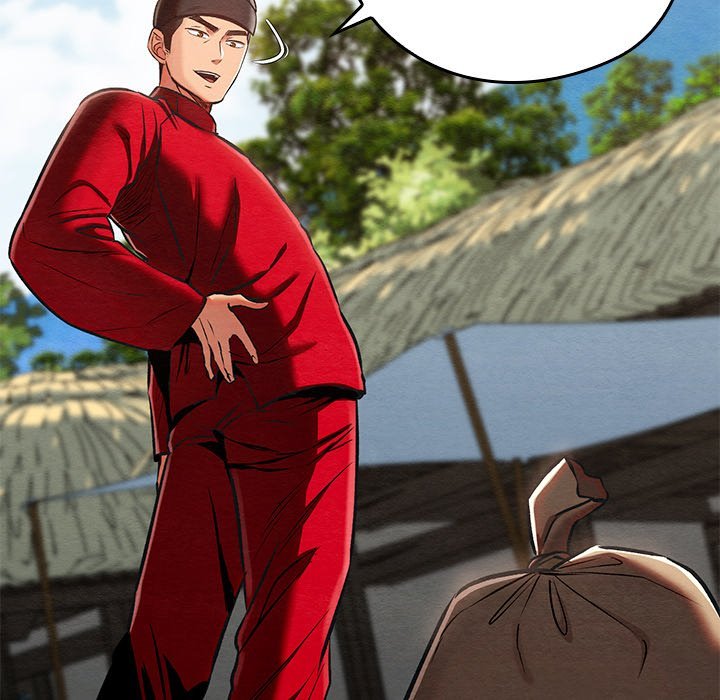 Principles and Practices of Lovemaking Chapter 37 - Page 115