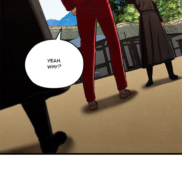 Principles and Practices of Lovemaking Chapter 37 - Page 123