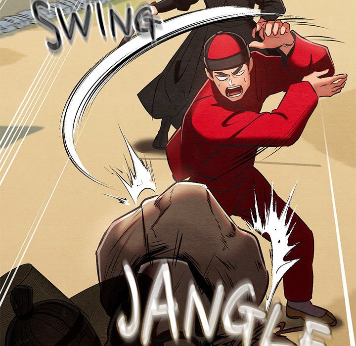 Principles and Practices of Lovemaking Chapter 37 - Page 130