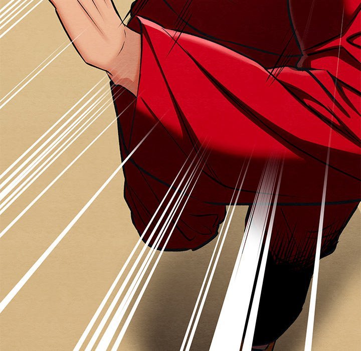 Principles and Practices of Lovemaking Chapter 37 - Page 135