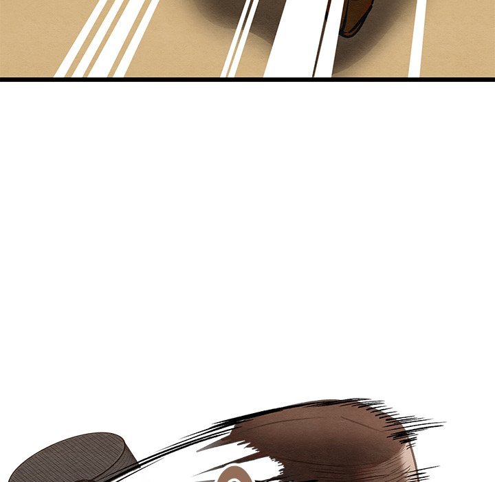 Principles and Practices of Lovemaking Chapter 37 - Page 136