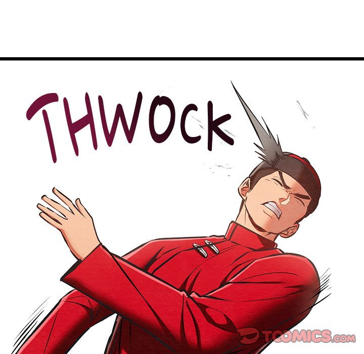 Principles and Practices of Lovemaking Chapter 37 - Page 138