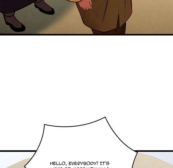 Principles and Practices of Lovemaking Chapter 37 - Page 14