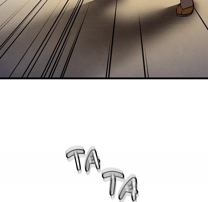 Principles and Practices of Lovemaking Chapter 37 - Page 140