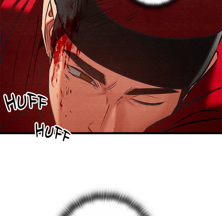 Principles and Practices of Lovemaking Chapter 37 - Page 144