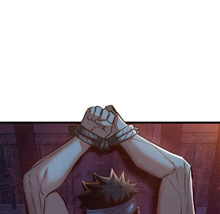 Principles and Practices of Lovemaking Chapter 37 - Page 149