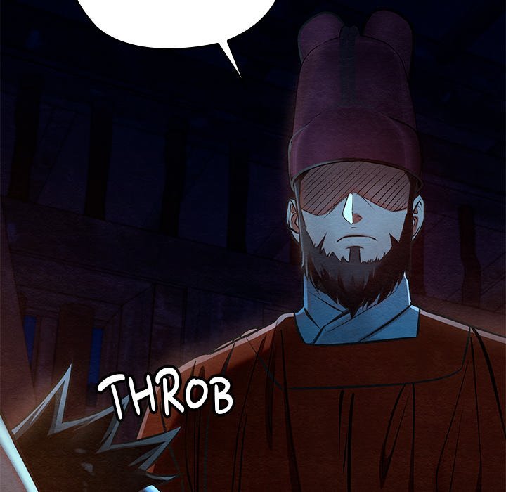 Principles and Practices of Lovemaking Chapter 37 - Page 153