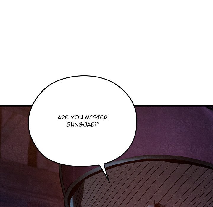 Principles and Practices of Lovemaking Chapter 37 - Page 155