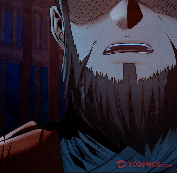 Principles and Practices of Lovemaking Chapter 37 - Page 156