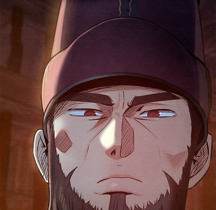 Principles and Practices of Lovemaking Chapter 37 - Page 164