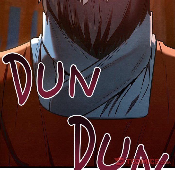 Principles and Practices of Lovemaking Chapter 37 - Page 165