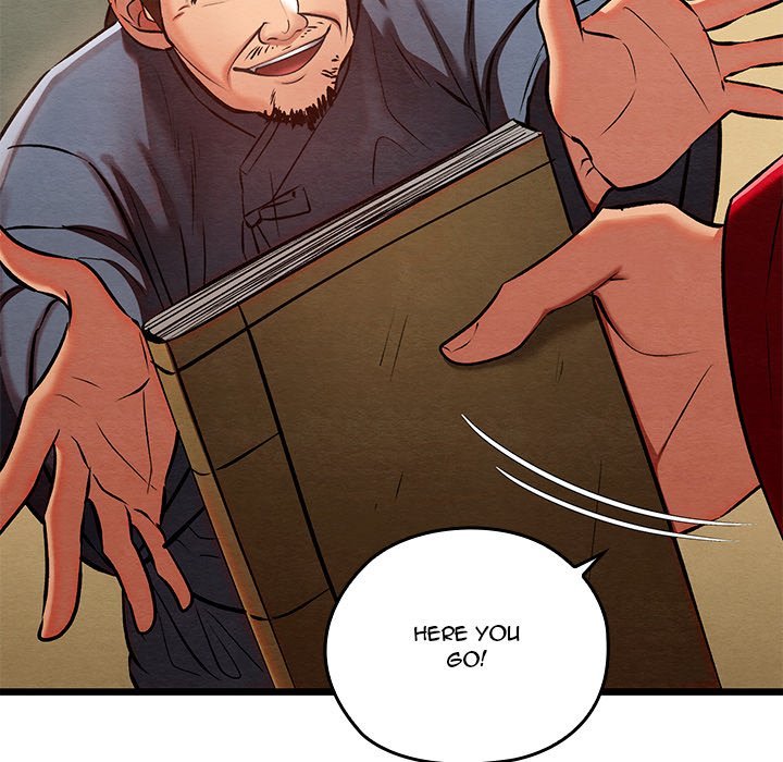 Principles and Practices of Lovemaking Chapter 37 - Page 29