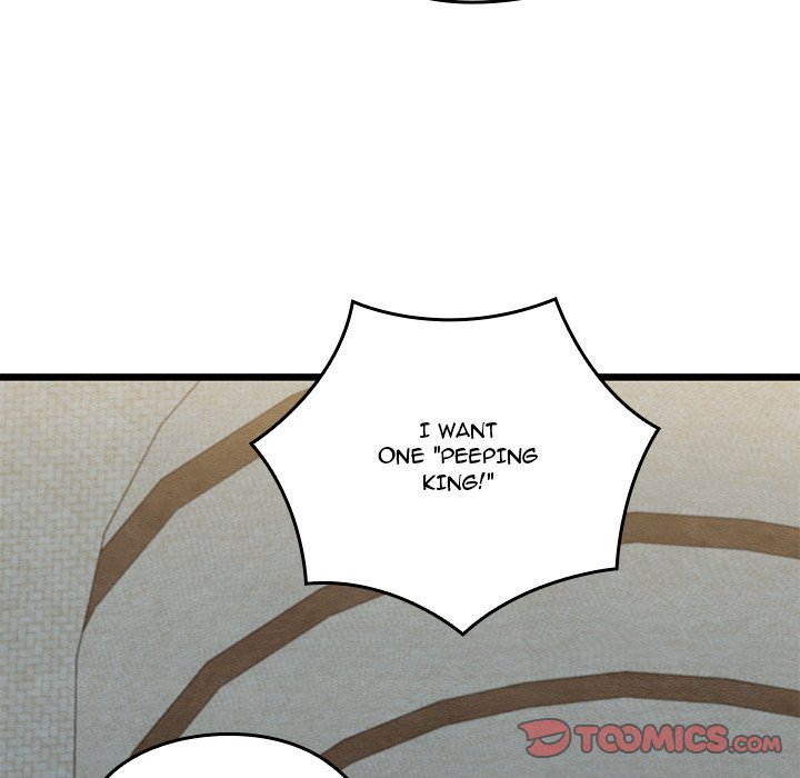 Principles and Practices of Lovemaking Chapter 37 - Page 30