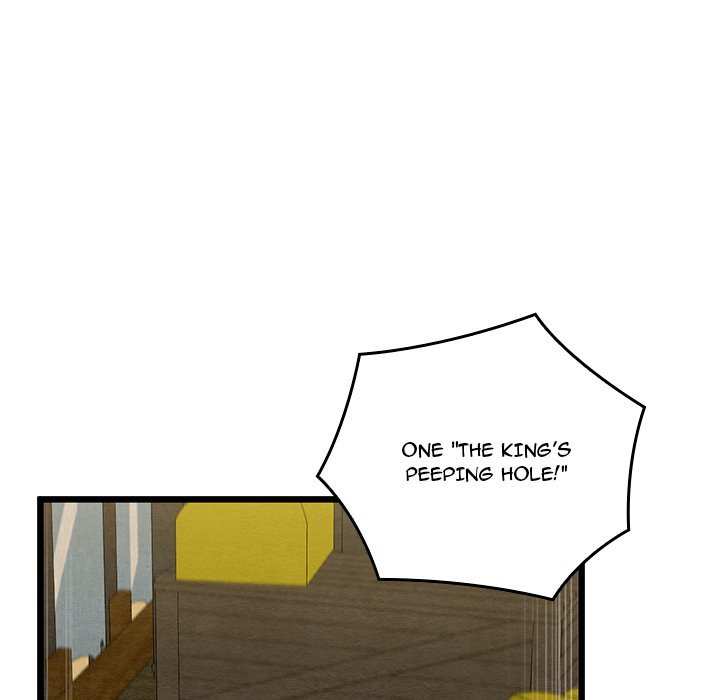 Principles and Practices of Lovemaking Chapter 37 - Page 35