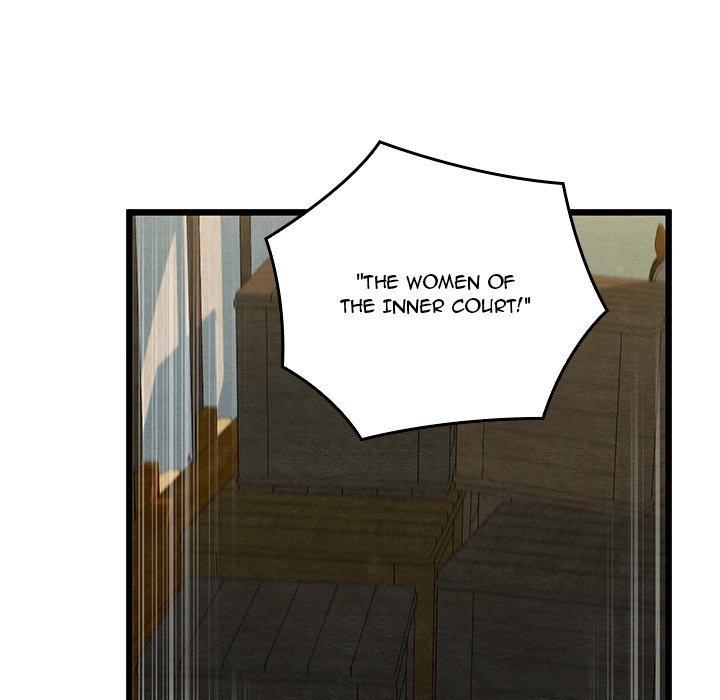 Principles and Practices of Lovemaking Chapter 37 - Page 37