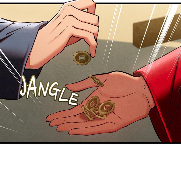 Principles and Practices of Lovemaking Chapter 37 - Page 41