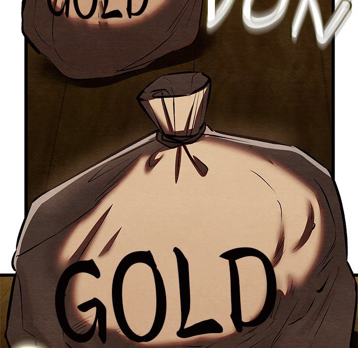 Principles and Practices of Lovemaking Chapter 37 - Page 45