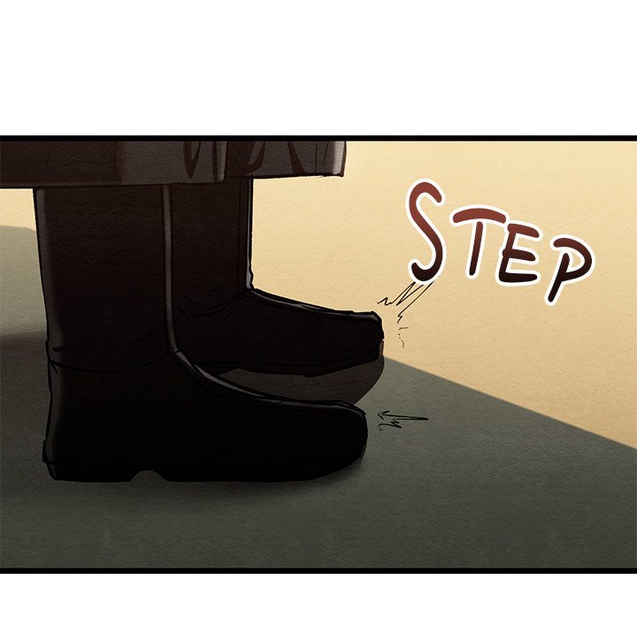 Principles and Practices of Lovemaking Chapter 37 - Page 59