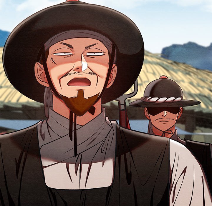 Principles and Practices of Lovemaking Chapter 37 - Page 61