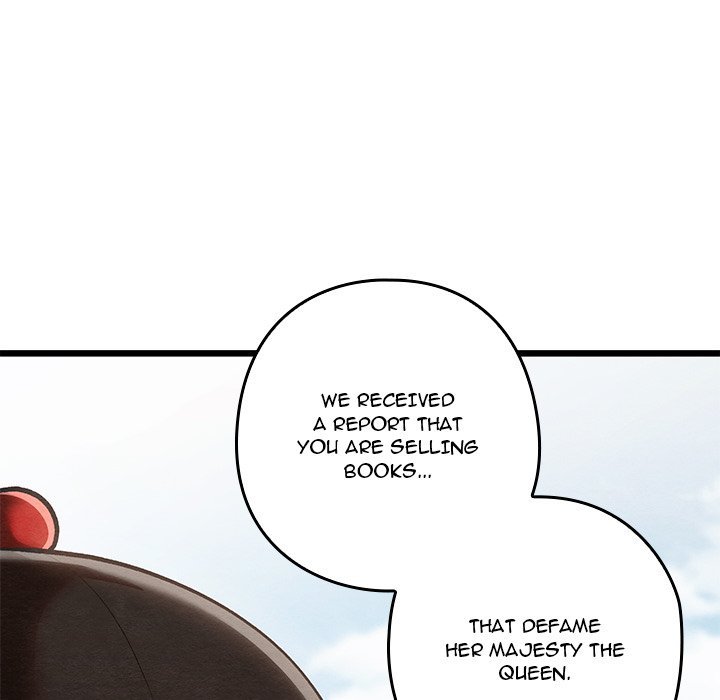 Principles and Practices of Lovemaking Chapter 37 - Page 65