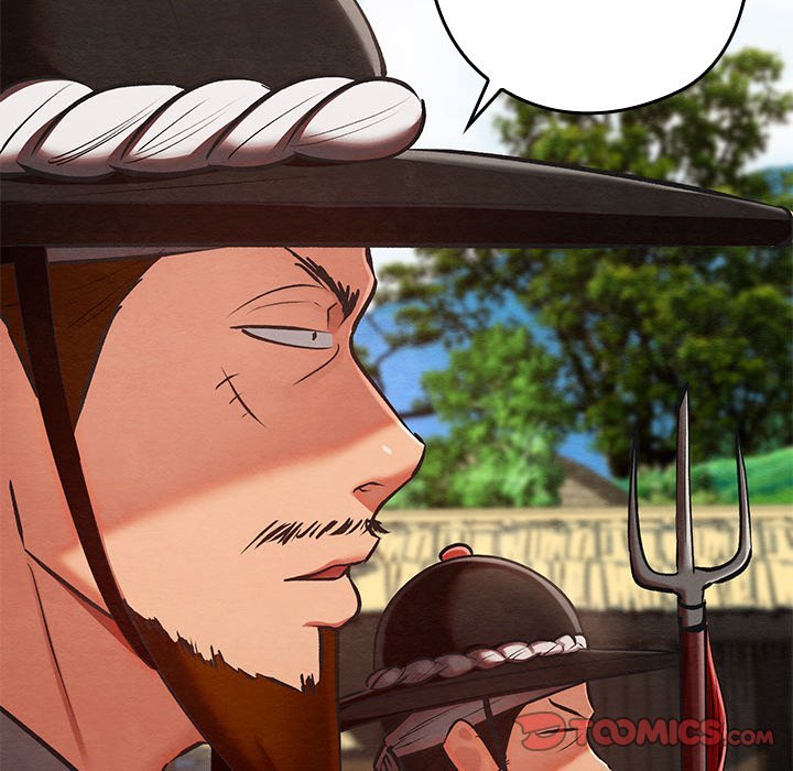 Principles and Practices of Lovemaking Chapter 37 - Page 66