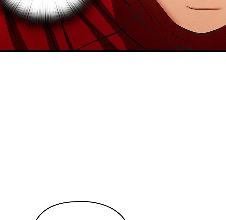 Principles and Practices of Lovemaking Chapter 37 - Page 69