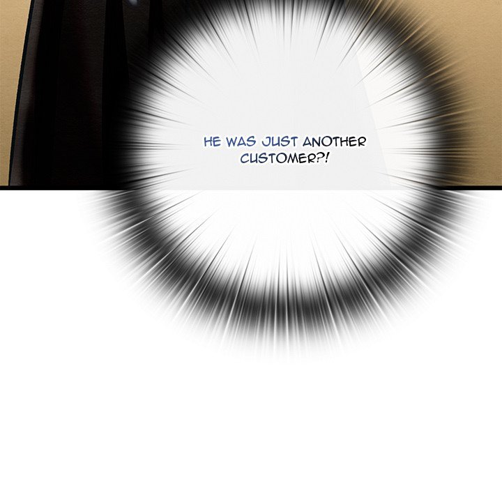 Principles and Practices of Lovemaking Chapter 37 - Page 72