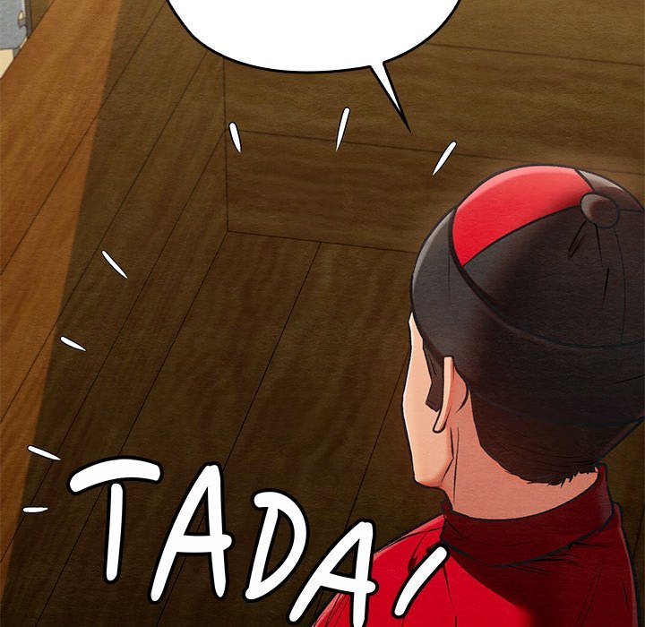 Principles and Practices of Lovemaking Chapter 37 - Page 81