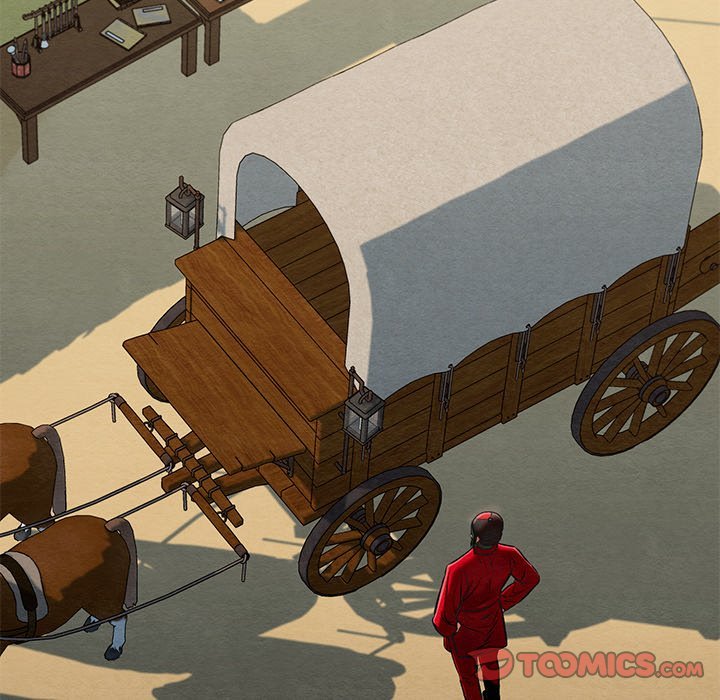 Principles and Practices of Lovemaking Chapter 37 - Page 84