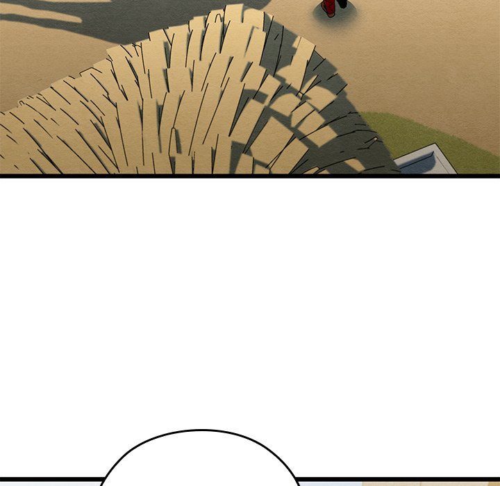 Principles and Practices of Lovemaking Chapter 37 - Page 85