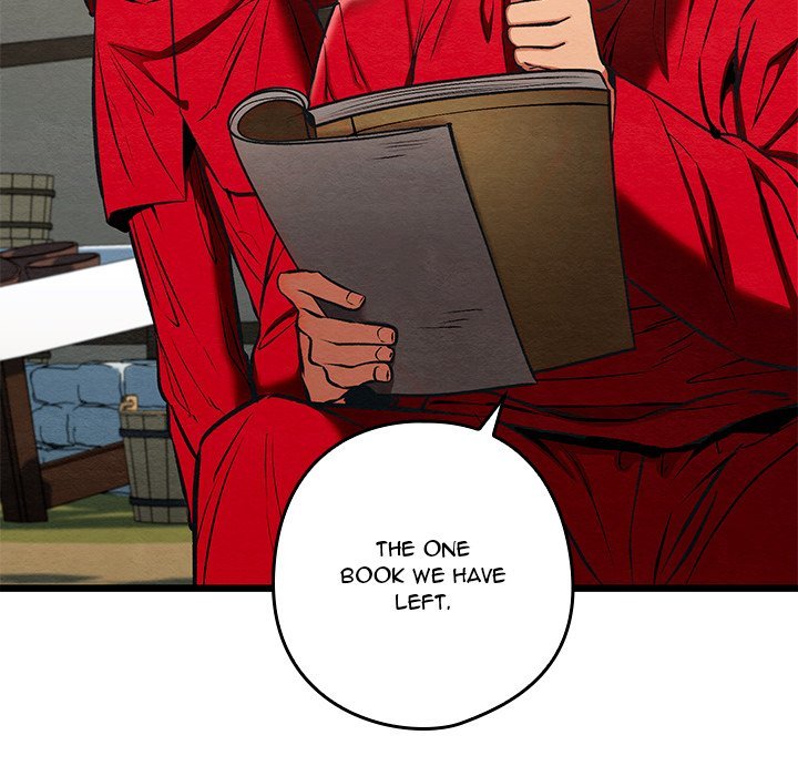 Principles and Practices of Lovemaking Chapter 37 - Page 87