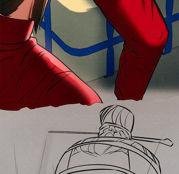 Principles and Practices of Lovemaking Chapter 37 - Page 90