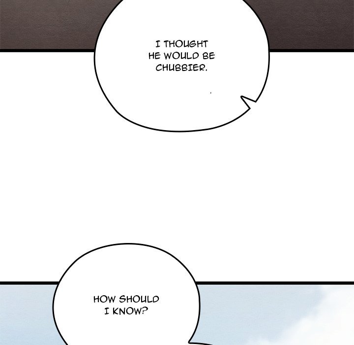 Principles and Practices of Lovemaking Chapter 37 - Page 92