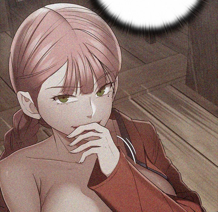 Principles and Practices of Lovemaking Chapter 38 - Page 100