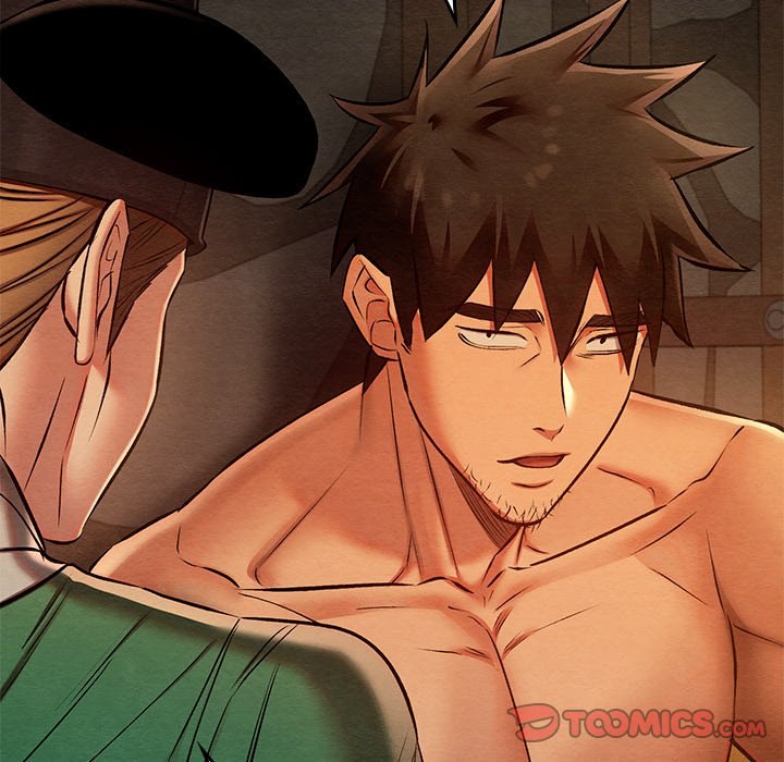 Principles and Practices of Lovemaking Chapter 38 - Page 102