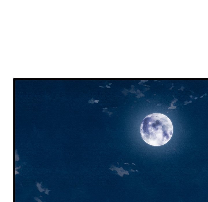 Principles and Practices of Lovemaking Chapter 38 - Page 104